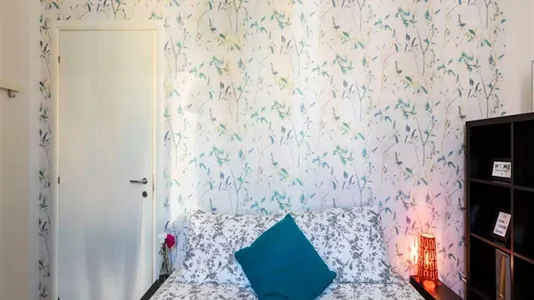 Apartments in Milano Zona 5 - Vigentino, Chiaravalle, Gratosoglio - photo 2