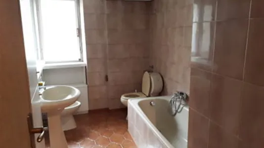 Rooms in Turin - photo 8