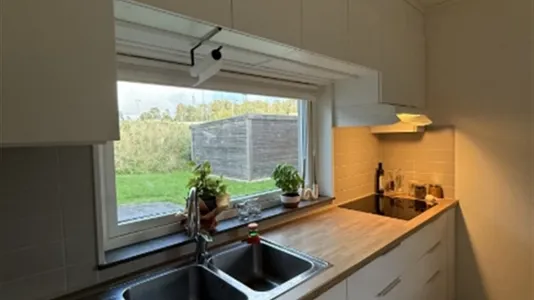 Apartments in Mölndal - photo 4