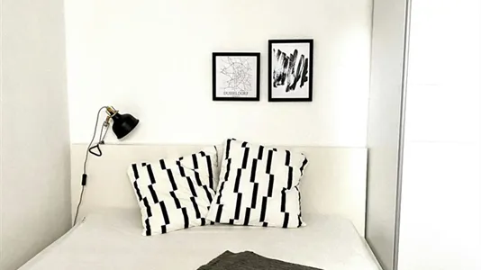 Apartments in Dusseldorf - photo 10