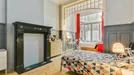 Room for rent, Brussels Schaarbeek, Brussels, &lt;span class=&quot;blurred street&quot; onclick=&quot;ProcessAdRequest(9796976)&quot;&gt;&lt;span class=&quot;hint&quot;&gt;See streetname&lt;/span&gt;[xxxxxxxxxxxxx]&lt;/span&gt;