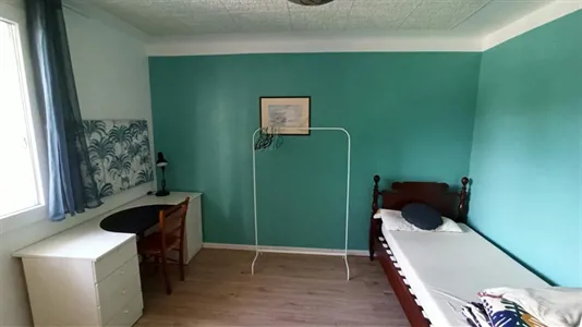 Rooms in Marseille 4ème arrondissement - photo 3