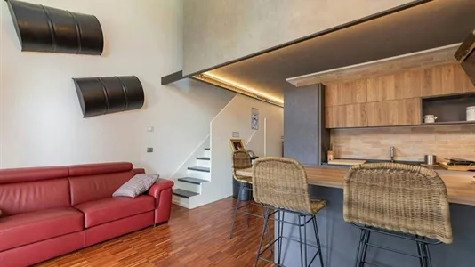 Apartments in Milano Zona 2 - Stazione Centrale, Gorla, Turro, Greco, Crescenzago - photo 6