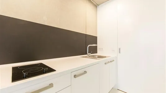 Apartments in Berlin Treptow-Köpenick - photo 5