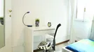 Room for rent, Milano Zona 6 - Barona, Lorenteggio, Milan, &lt;span class=&quot;blurred street&quot; onclick=&quot;ProcessAdRequest(13805202)&quot;&gt;&lt;span class=&quot;hint&quot;&gt;See streetname&lt;/span&gt;[xxxxxxxxxxxxx]&lt;/span&gt;