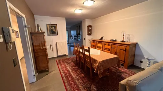 Apartments in Bornem - photo 3