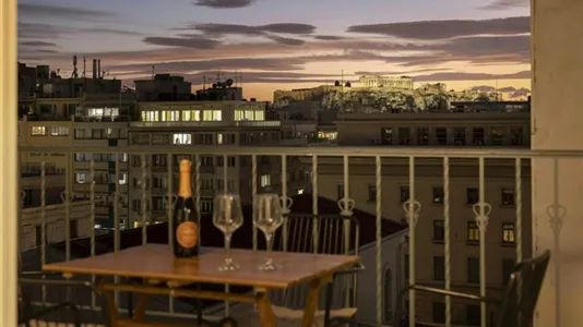 Apartments in Location is not specified - photo 8