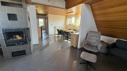 Apartment for rent in Stuttgart