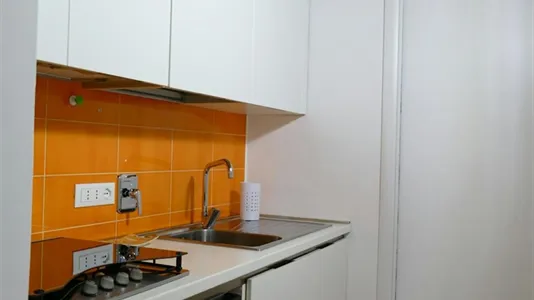 Apartments in Venaria Reale - photo 7