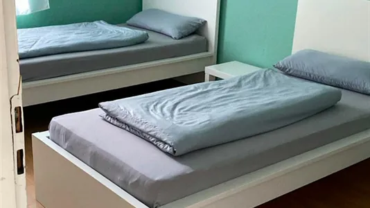 Apartments in Essen - photo 2