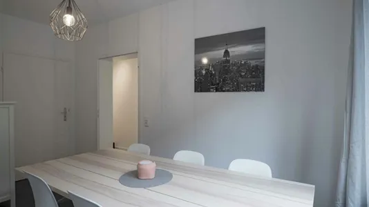 Rooms in Location is not specified - photo 7