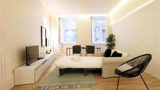 Apartments in Location is not specified - photo 6