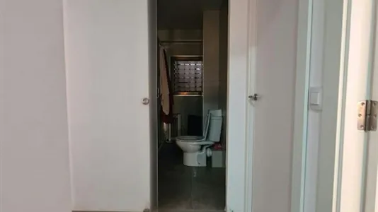 Apartments in Valencia Algirós - photo 9