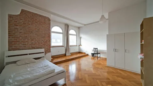 Rooms in Location is not specified - photo 2