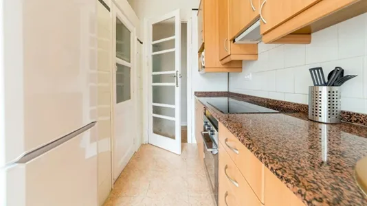 Rooms in Valencia L'Eixample - photo 6