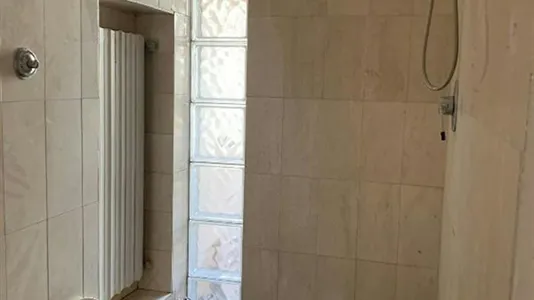 Rooms in Roma Municipio I – Centro Storico - photo 4