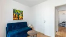 Apartment for rent, Paris 11ème arrondissement - Bastille, Paris, &lt;span class=&quot;blurred street&quot; onclick=&quot;ProcessAdRequest(10438953)&quot;&gt;&lt;span class=&quot;hint&quot;&gt;See streetname&lt;/span&gt;[xxxxxxxxxxxxx]&lt;/span&gt;