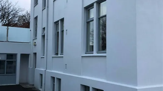 Apartments in Reykjavík Miðborg - photo 6