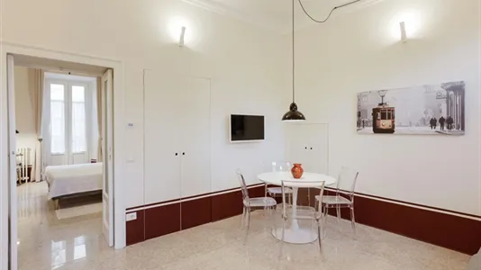Apartments in Milano Zona 1 - Centro storico - photo 5