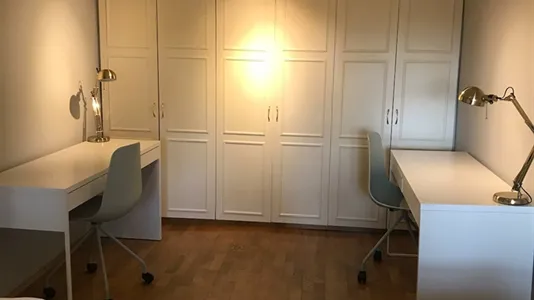 Rooms in Reykjavík Vesturbær - photo 9