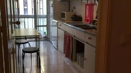 Rooms in Location is not specified - photo 6