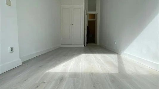 Apartments in Madrid Chamartín - photo 6