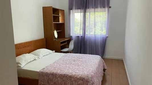 Rooms in Location is not specified - photo 4