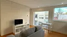 Apartment for rent, Porto (Distrito), &lt;span class=&quot;blurred street&quot; onclick=&quot;ProcessAdRequest(12828448)&quot;&gt;&lt;span class=&quot;hint&quot;&gt;See streetname&lt;/span&gt;[xxxxxxxxxxxxx]&lt;/span&gt;