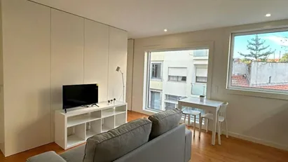 Apartment for rent in Porto (Distrito)