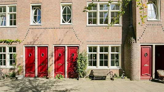 Apartments in Location is not specified - photo 2