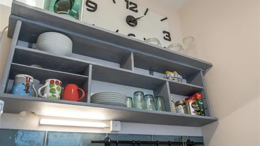 Apartments in Berlin Mitte - photo 6