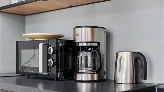 Apartments in Wrocław - photo 4