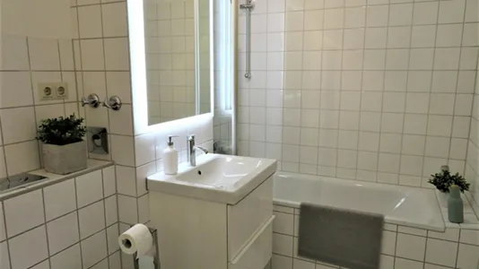 Apartments in Location is not specified - photo 6