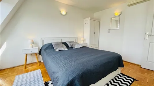 Apartments in Budapest Terézváros - photo 9