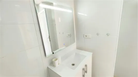 Rooms in Alicante/Alacant - photo 7