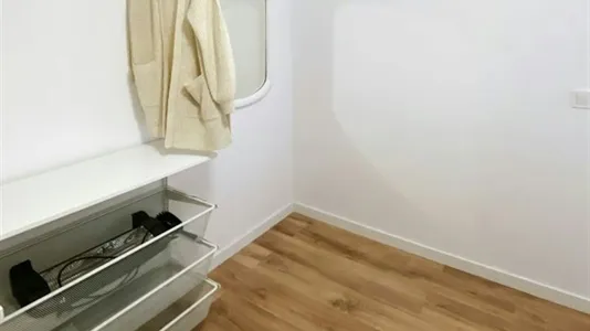 Rooms in Alboraya - photo 2