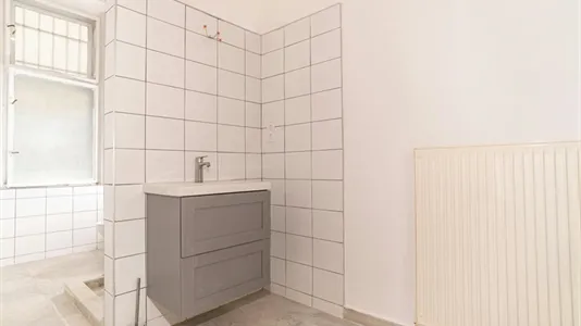 Rooms in Budapest Ferencváros - photo 10