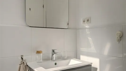 Rooms in Cerdanyola del Vallès - photo 7