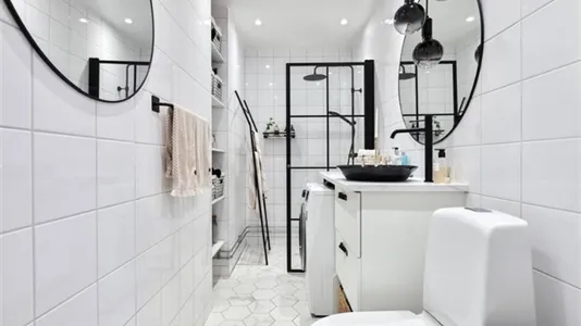 Apartments in Haninge - photo 8