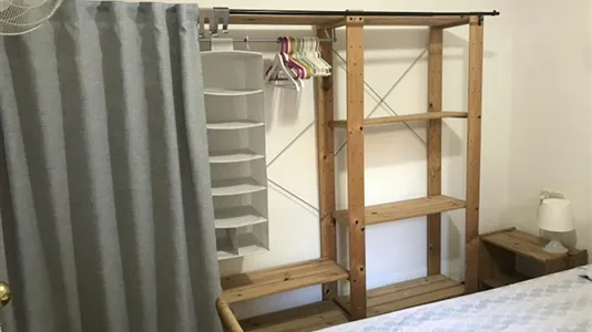 Apartments in Barcelona Eixample - photo 6