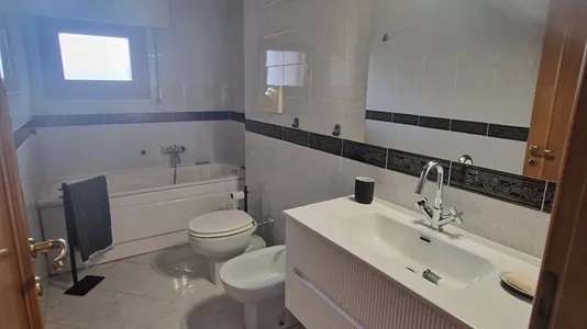 Apartments in Cagliari - photo 4