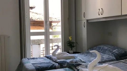 Rooms in Milano Zona 2 - Stazione Centrale, Gorla, Turro, Greco, Crescenzago - photo 5