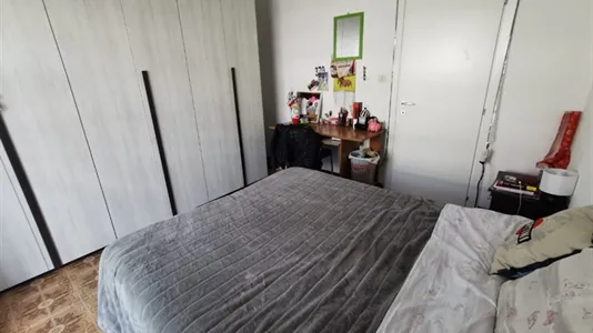 Rooms in Turin - photo 7