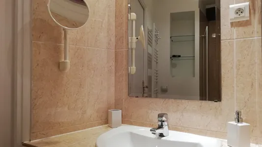 Apartments in Paris 4ème arrondissement - Marais - photo 6