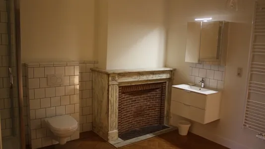 Rooms in Brussels Elsene - photo 8