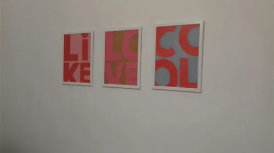 Rooms in Location is not specified - photo 10