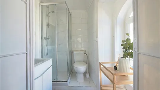 Rooms in Location is not specified - photo 8