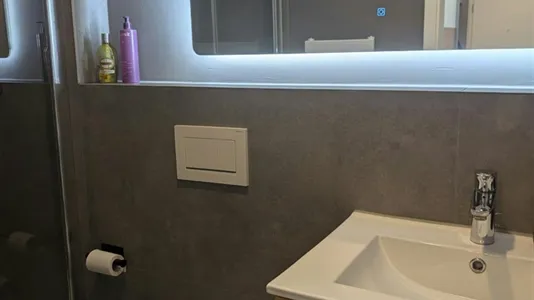 Apartments in Dusseldorf - photo 7