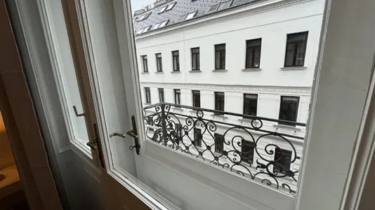 Apartments in Wien Meidling - photo 5