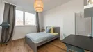 Room for rent, Berlin Mitte, Berlin, <span class="blurred street" onclick="ProcessAdRequest(8596055)"><span class="hint">See streetname</span>[xxxxxxxxxxxxx]</span>